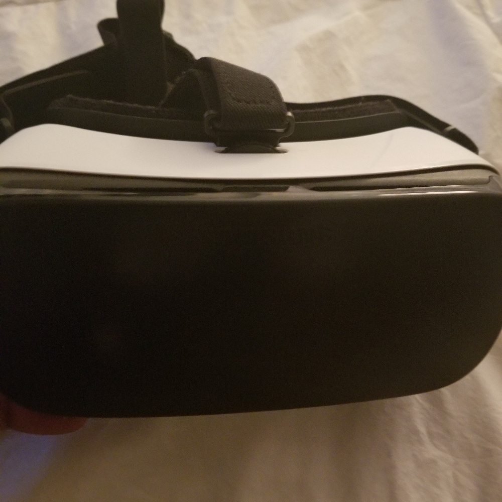 Galaxy VR